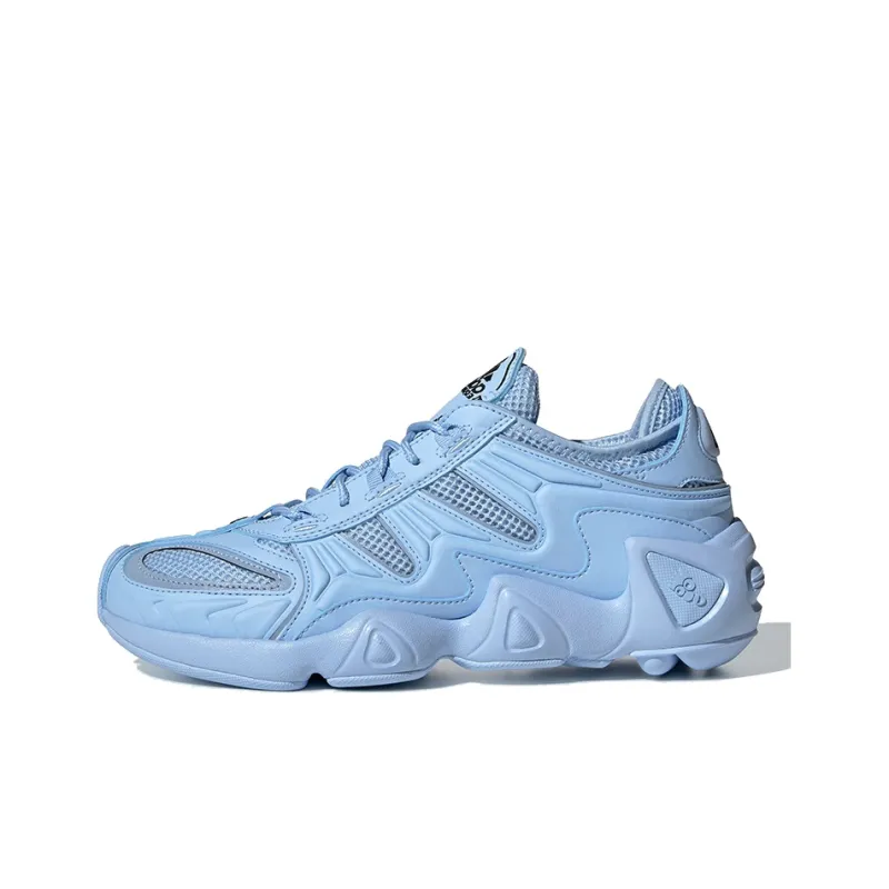 Adidas Originals Fyw S 97 'Glow Blue' Women's-0