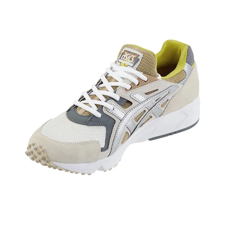 Asics Gel Ds Og 'Cream'-3