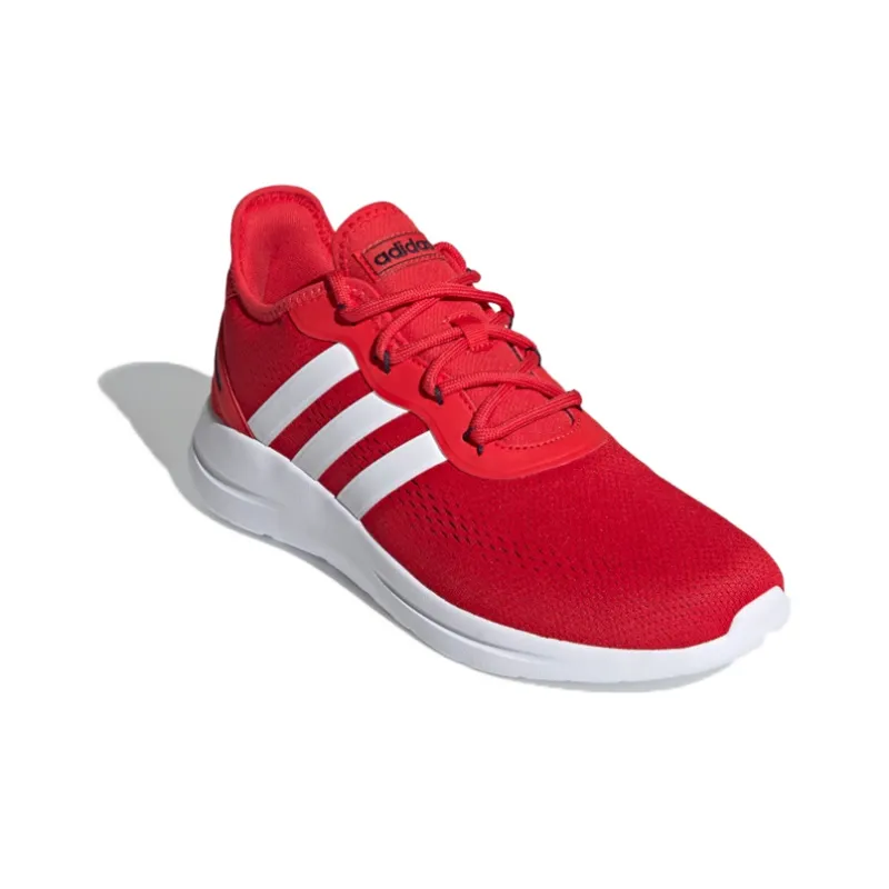 Adidas Neo Lite Racer Rbn 2.0 'Red White'-2
