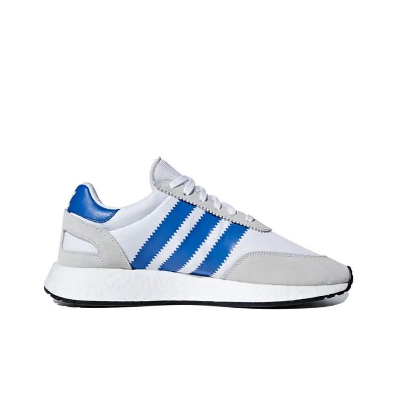 Adidas I 5923 'White Blue'-1