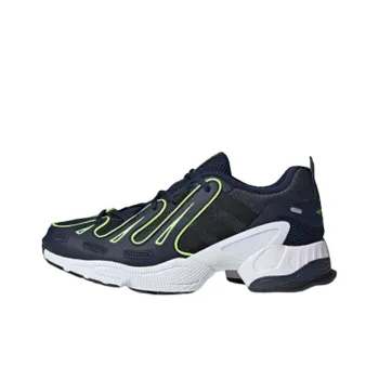 Adidas Originals Eqt Gazelle Collegiate Navy