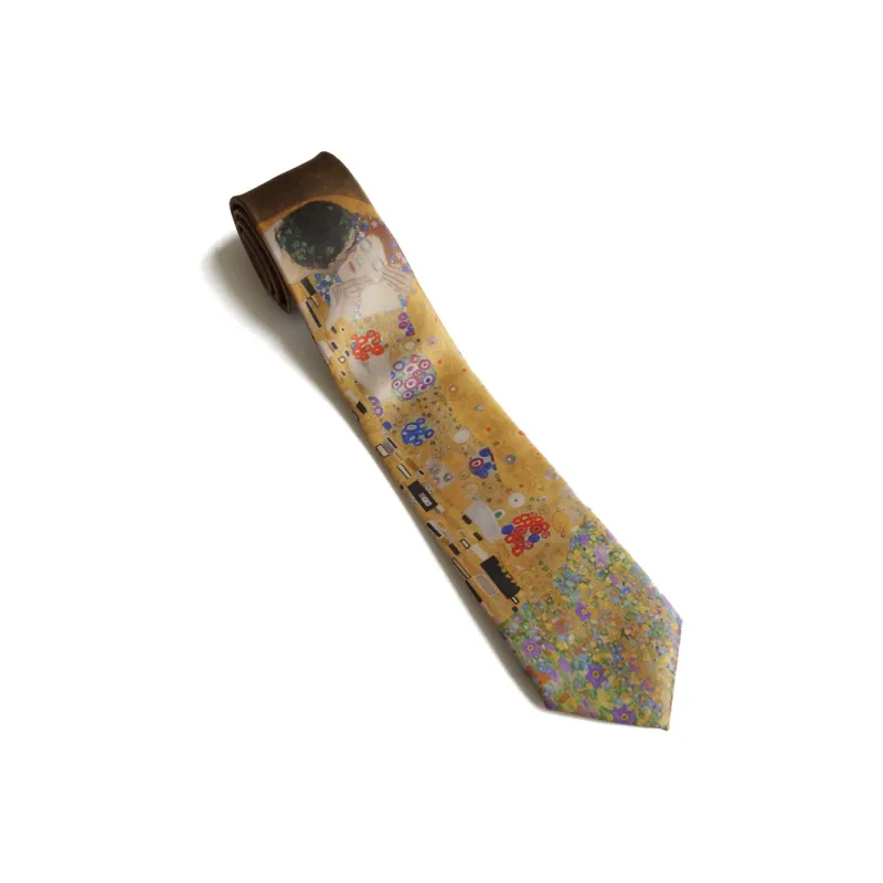 FREE RABBITⅡ Ties Unisex Bronze-0