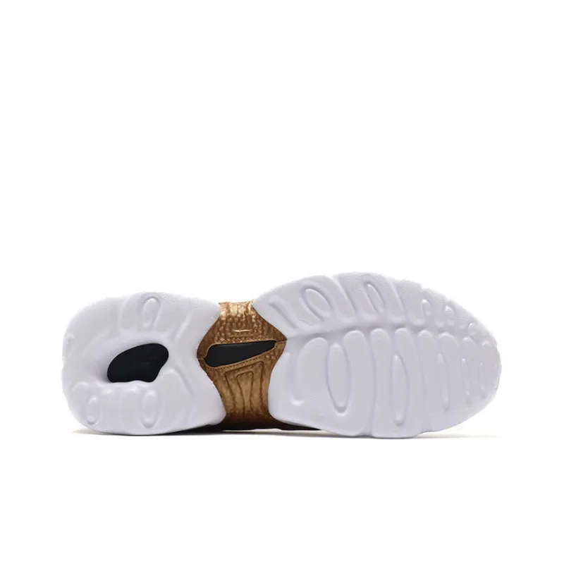 Reebok Electrolyte 97 'Sepia'-5
