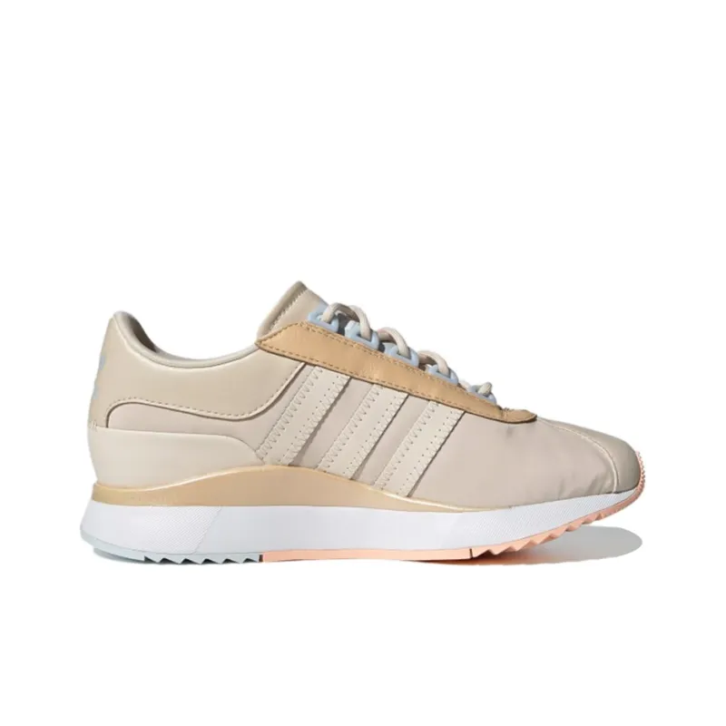 Adidas Women's Sl Andridge 'Glow Pink' Women's-1