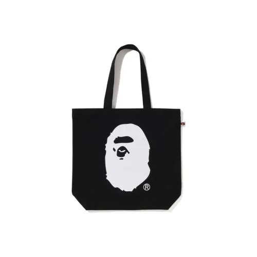 A BATHING APE Shoulder Bags