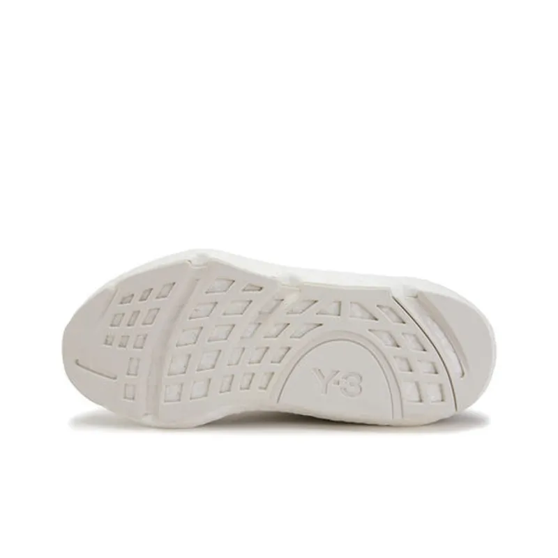 Adidas Y 3 Kusari 2 Neoprene White Salty Green-4