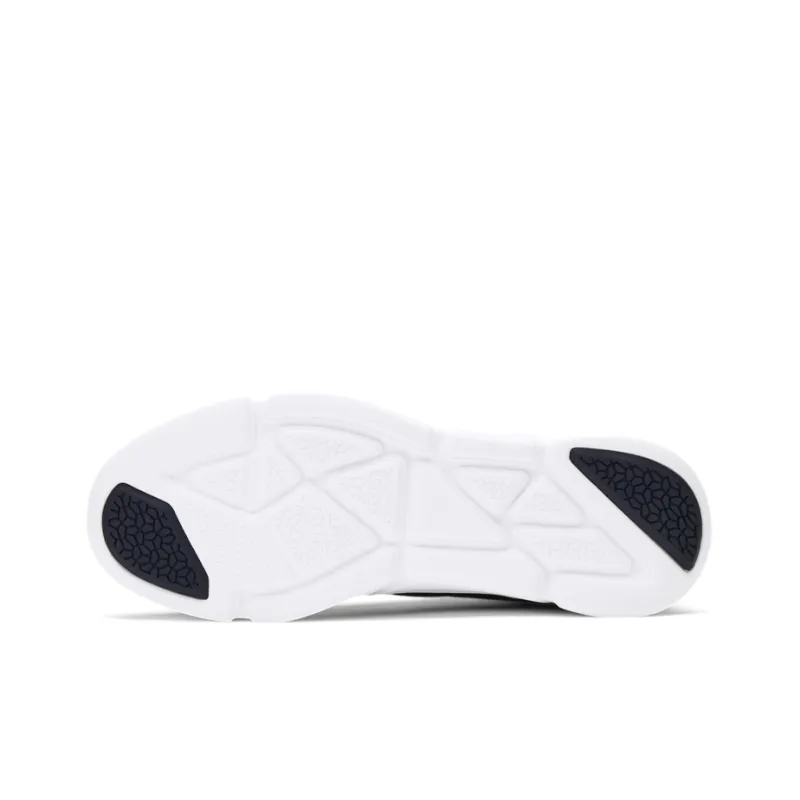 PUMA Interflex Softfoam Modern 'Blue'-4