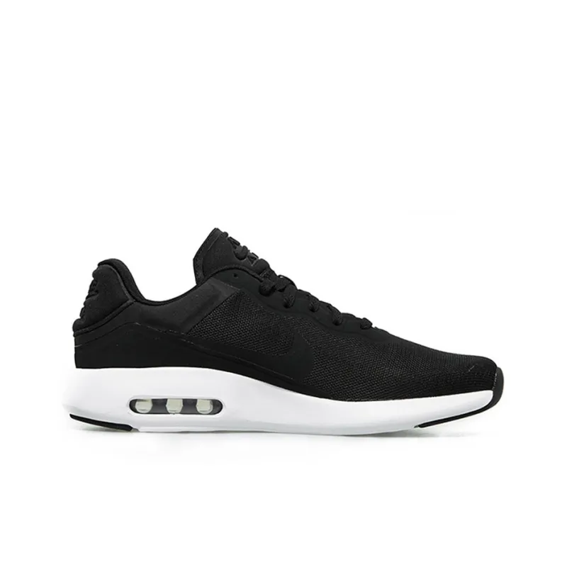 Nike Air Max Modern Essential Black/Black Anthracite White-1