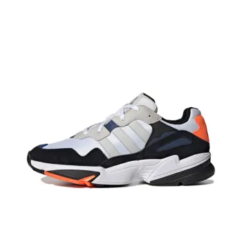 Adidas Originals Yung 96 Marathon Running Shoes