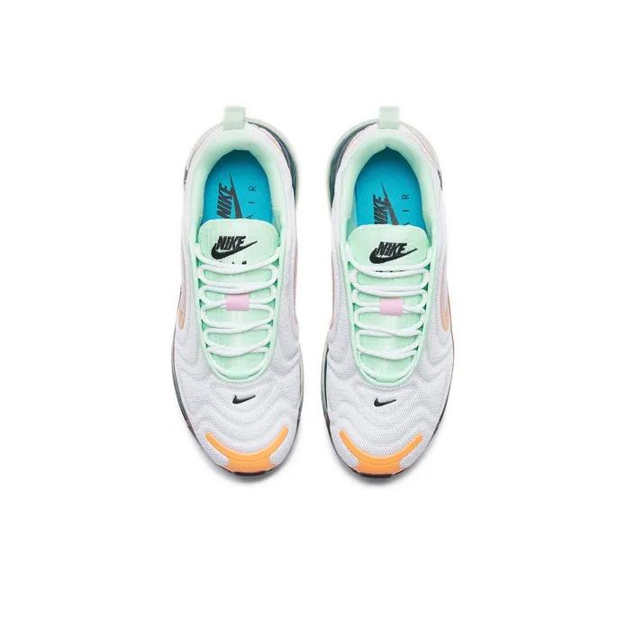 Nike Air Max 720 Se 'Vibrant Pack' Women's-4