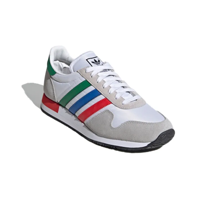Adidas Usa 84 'Mexico'-2
