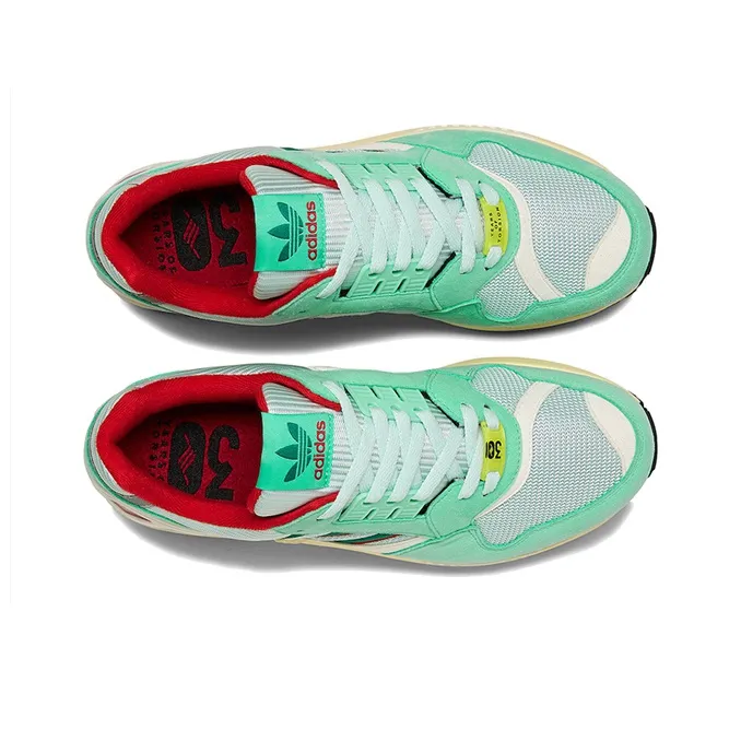 Adidas Zx 9000 30 Years Of Torsion-4