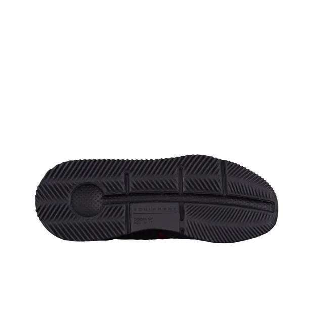 Adidas Eqt Cushion Adv Tri Color-3