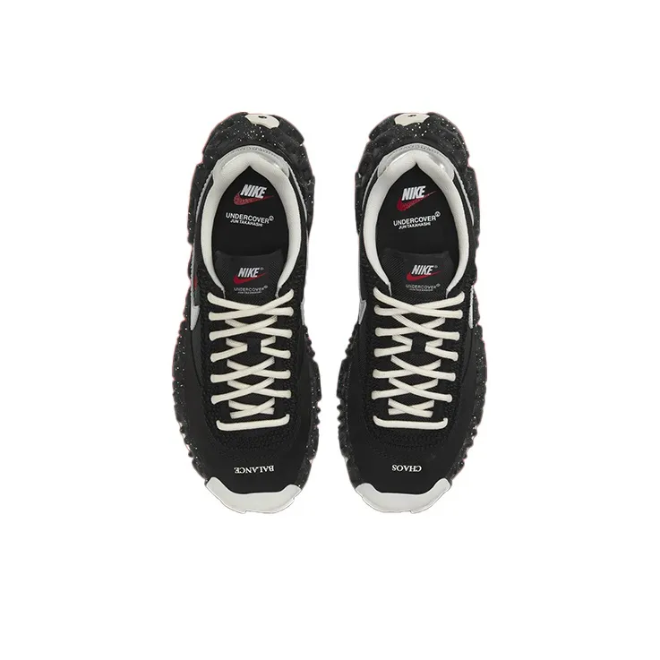 Nike Overbreak Sp Undercover Black-3