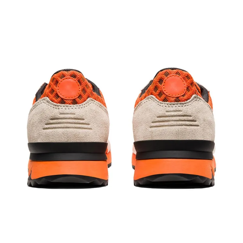 Onitsuka Tiger California 78 Ex 'Orange White'-4