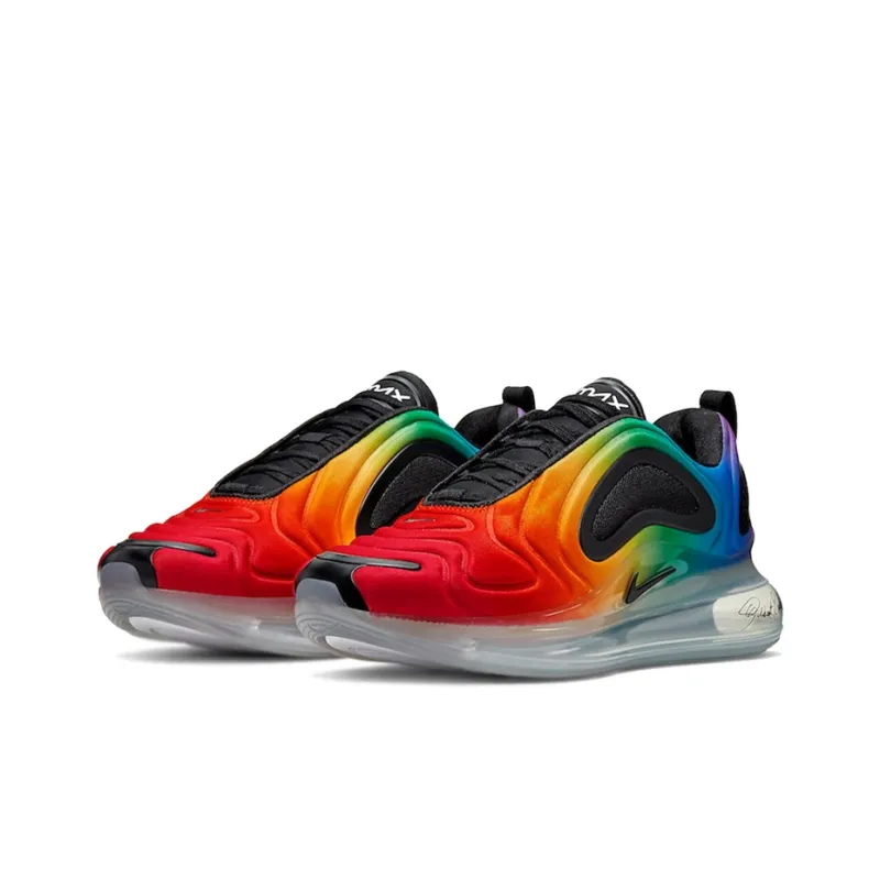 Nike Air Max 720 Be True 2019-2