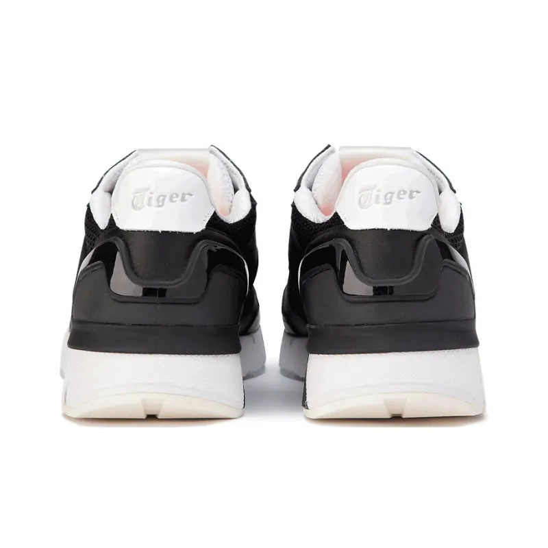 Onitsuka Tiger Reblac Runner Mp 'Black White'-4