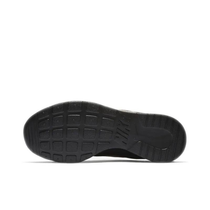 Nike Tanjun Black Bronze Women's-5