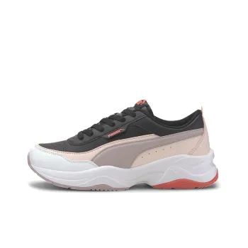 PUMA Cilia Mode 'Rose Water' Women's