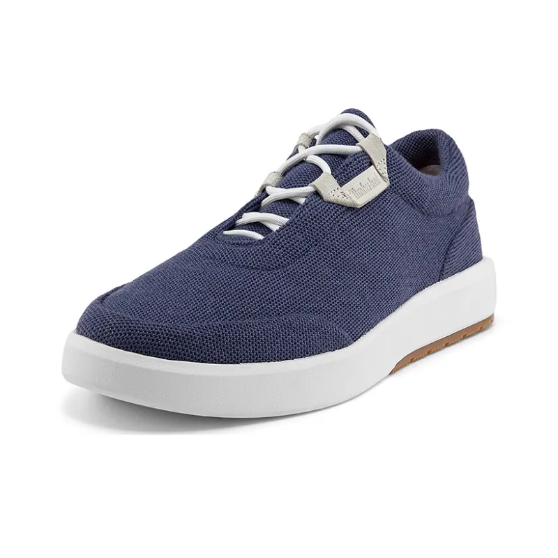Timberland Truecloud-3