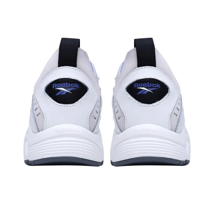 Dmx Series Reebok 1200 Lt 'Grey Cobalt'-3