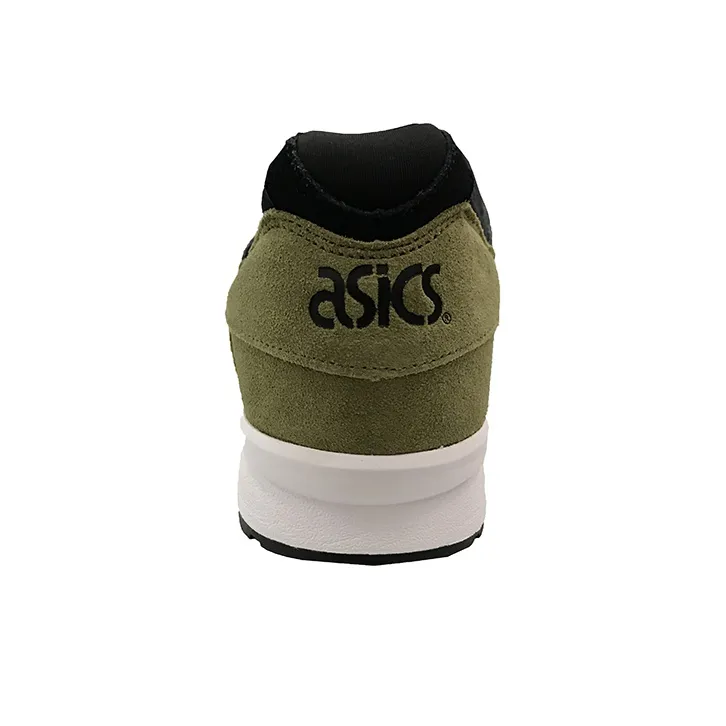 Asics Gel Lyte V 'Brown'-4