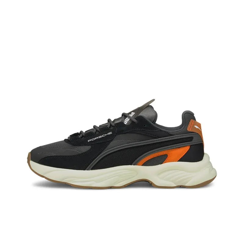 PUMA RS Connect Porsche Legacy-0