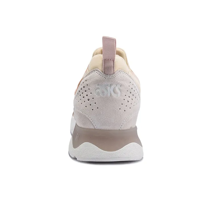 Asics Gel Lyte V Sanze 'Khaki' Women's-3