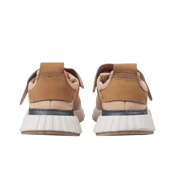 Adidas Futurepacer Pale Nude-3