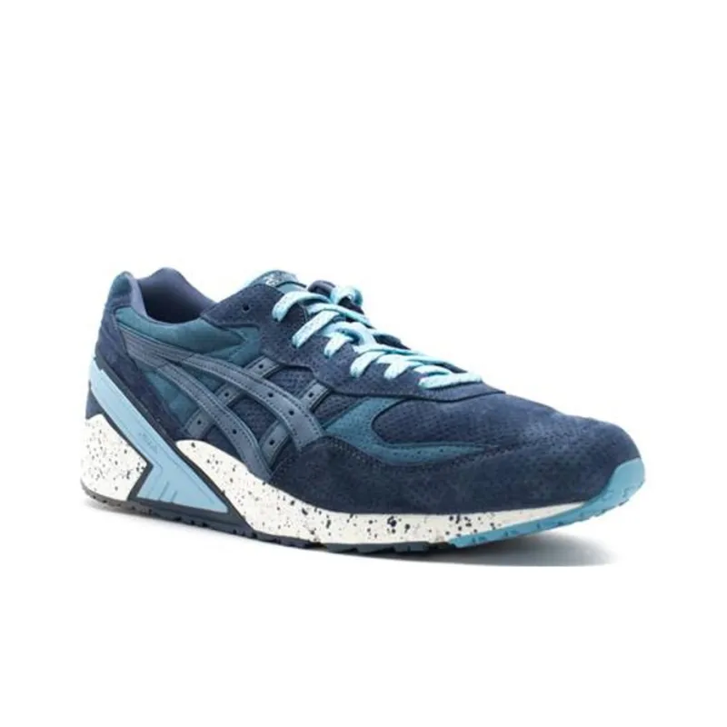 Asics Gel Sight Ronnie Fieg Wcp Atlantic-2