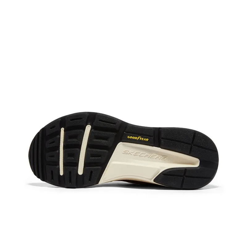 One Piece x Skechers Global Jogger Abrasion Resistant Low Top Casual Shoes Men's Multicolor-5