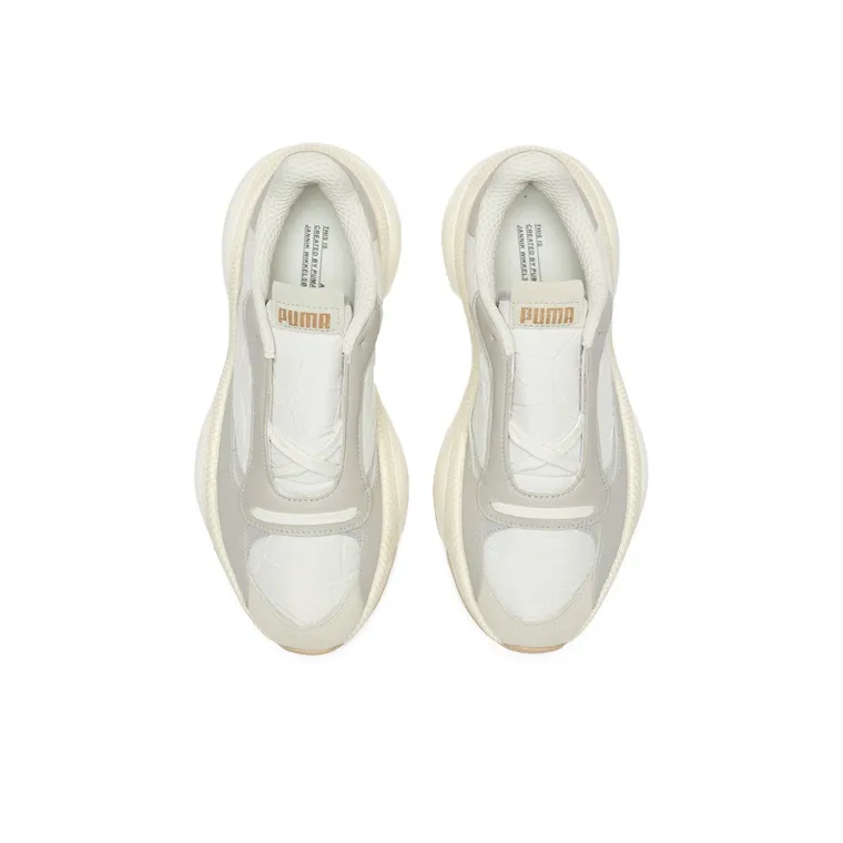 PUMA Alteration PN 1 Jannik Wikkelso Davidsen High Rise-3