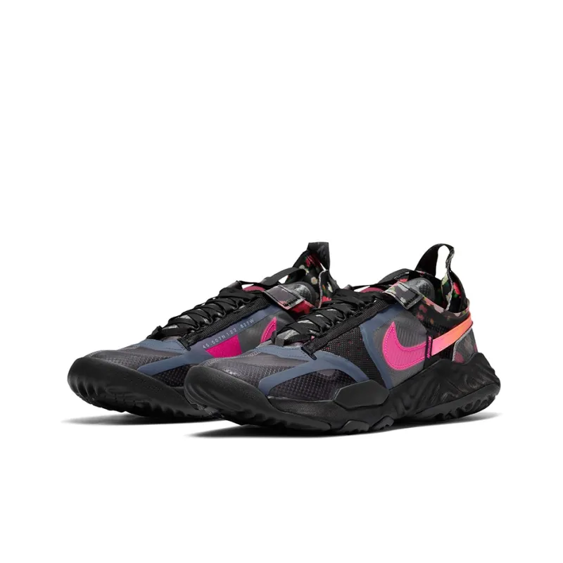 JORDAN Delta Breathe Chinese New Year 2021-1