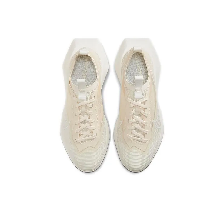 Nike Vista Lite 'Pale Ivory' Women's-3