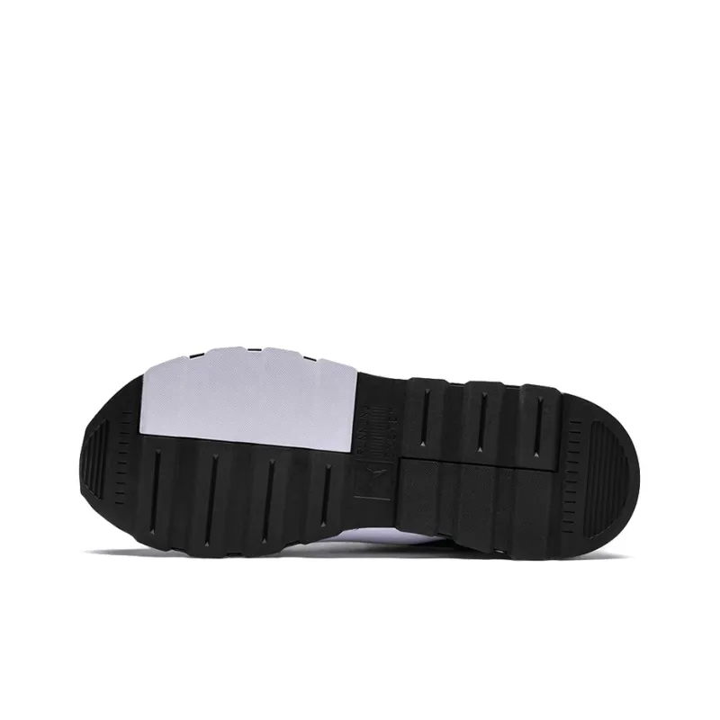 PUMA RS 0 Winter Inj Toys Black-5