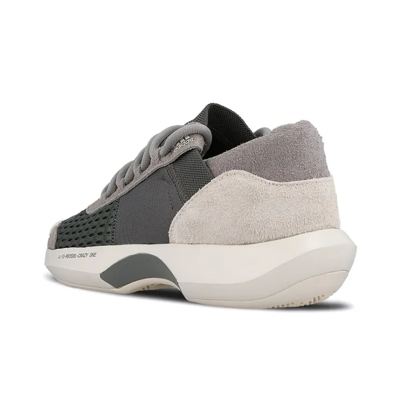 adidas Crazy 1 A//D-3