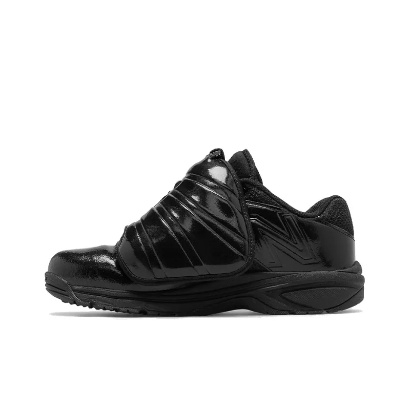 New Balance 460 V3 Low-0