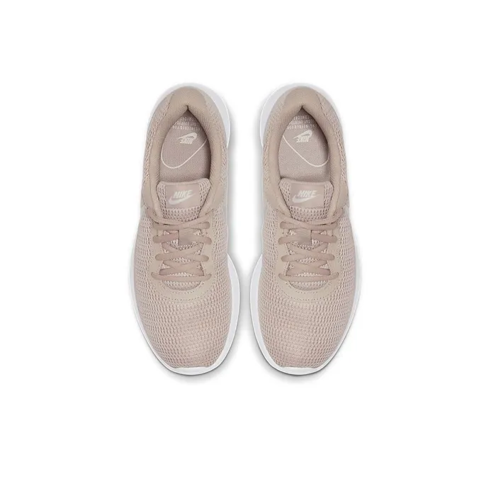 Nike Tanjun 'Particle Beige' Women's-4