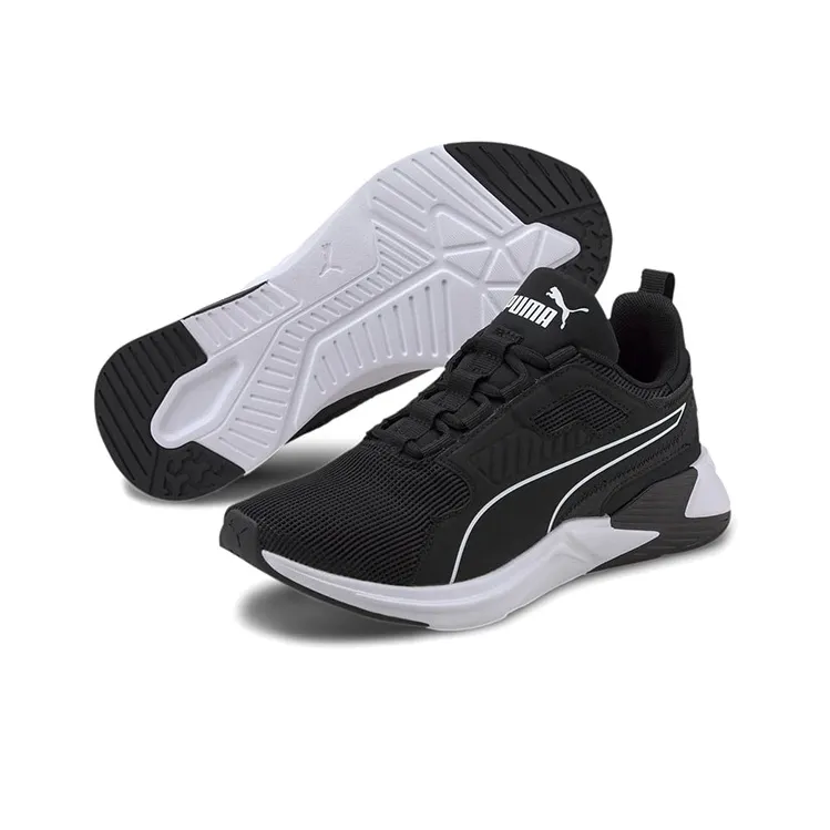 PUMA Disperse Xt 'Black' Women's-4