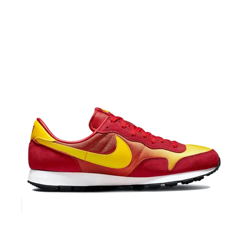 Nike Air Pegasus '83 'Omega Flame'-1