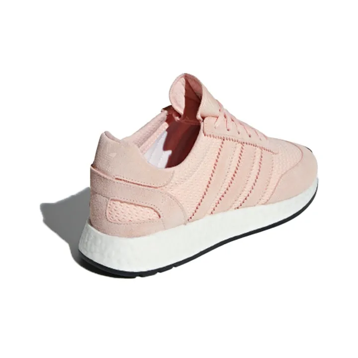Adidas I 5923 Icey Pink-3
