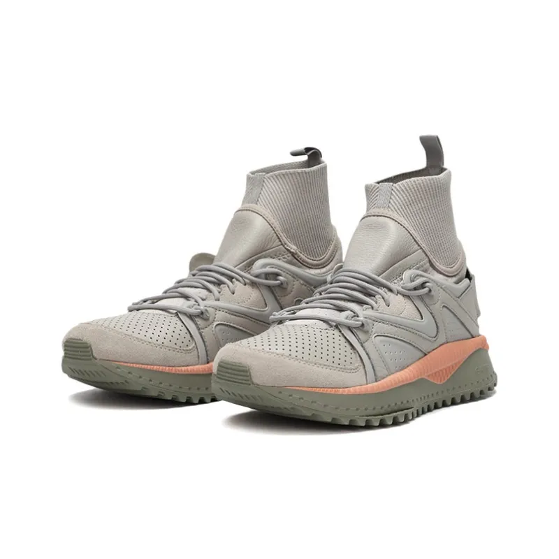 PUMA Tsugi Kori Han Kjobenhavn Drizzle-2