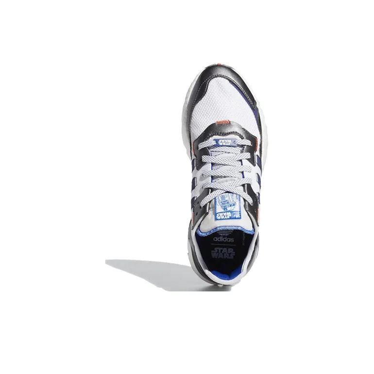 Adidas Nite Jogger Star Wars R2D2-4