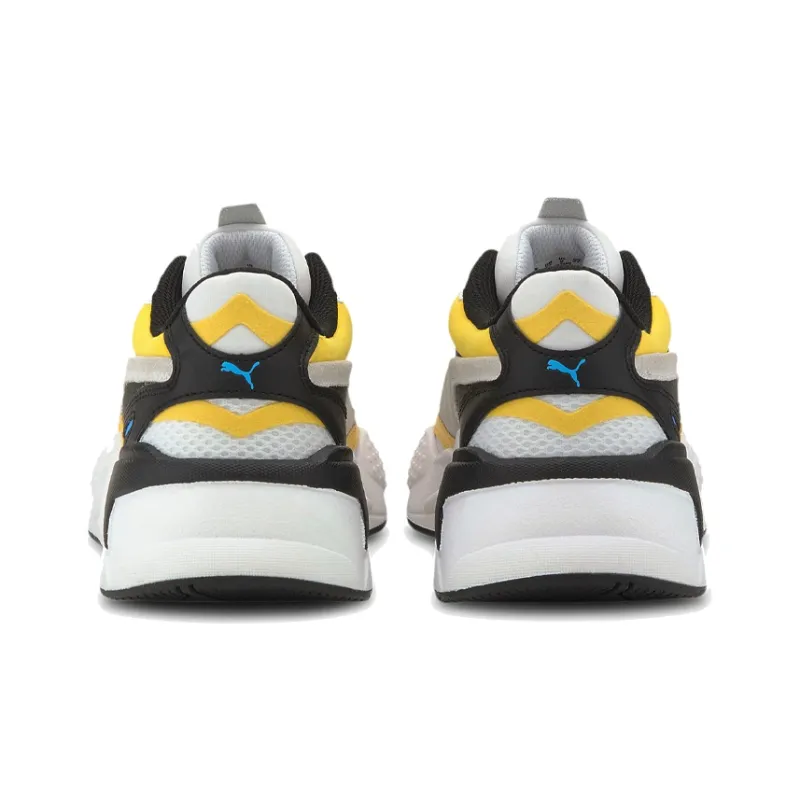 PUMA Rs X3 Prism-3