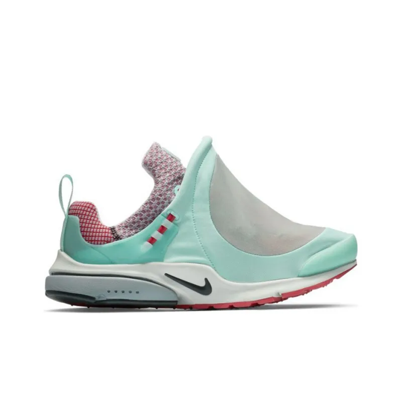 Nike Presto Foot Tent Comme Des Garcons Skylight-1