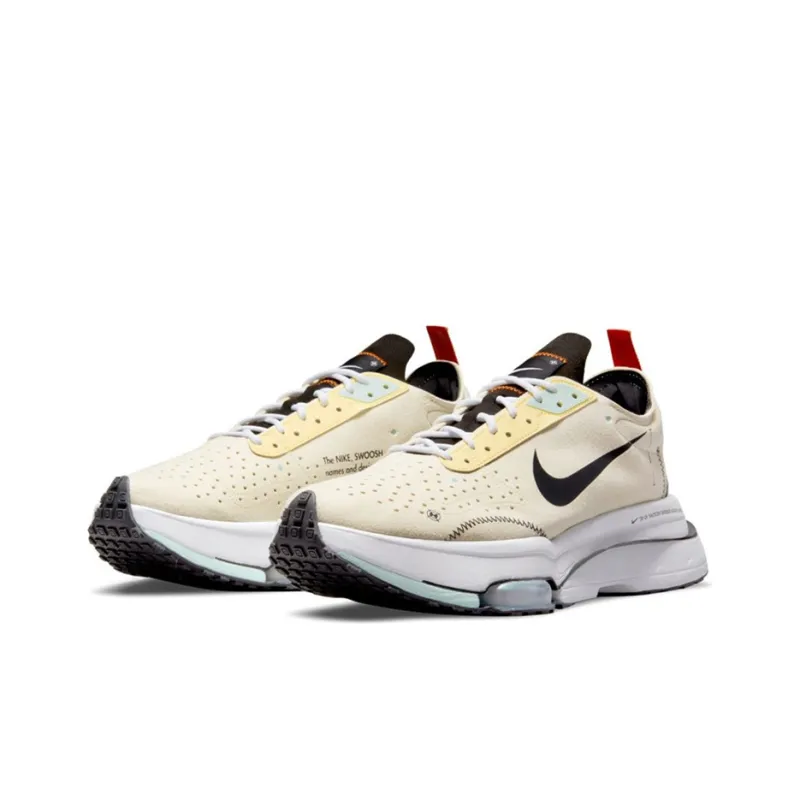 Nike Air Zoom Type Coconut-2