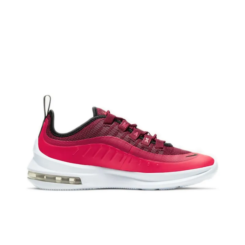 Nike Air Max Axis Team Red GS-1