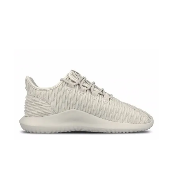 Adidas Tubular Shadow 3D Clear Brown-1