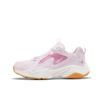 Royal Turbo Impulse Women's Reebok 'Pix Pink' Women's
