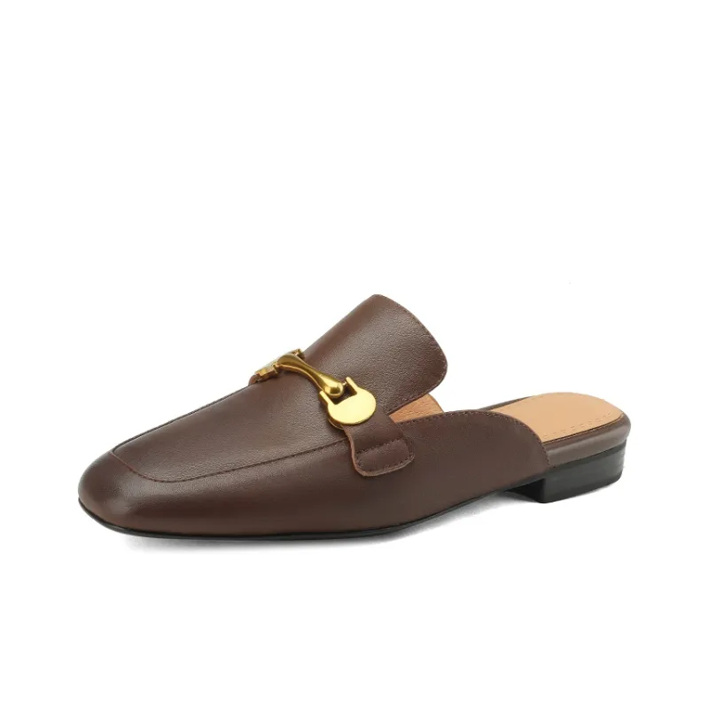 Naiyee Stylish Sandal 2cm Women's-9